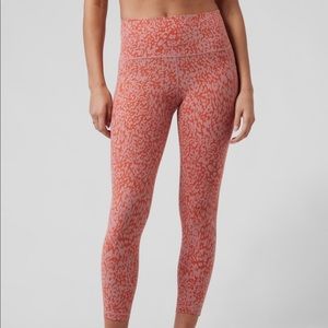 NEW Salutation Stash Pocket II 7/8 Tight